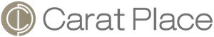 Carat Place