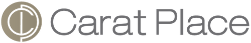 Carat Place